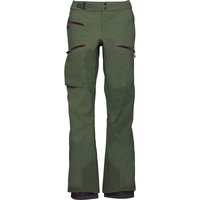 Black Diamond Damen Recon Stretch LT Hose von Black Diamond