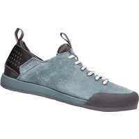 Black Diamond Damen Session Suede Schuhe Black Diamond Damen Session Suede Schuhe von Black Diamond
