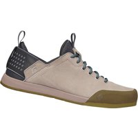 Black Diamond Damen Session Suede Schuhe Black Diamond Damen Session Suede Schuhe von Black Diamond