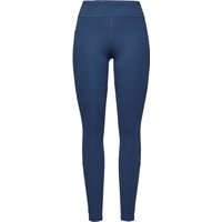 Black Diamond Damen Sessions Tights Black Diamond Damen Sessions Tights von Black Diamond