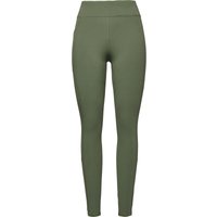 Black Diamond Damen Sessions Tights Black Diamond Damen Sessions Tights von Black Diamond