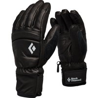 Black Diamond Damen Spark Handschuhe Black Diamond Damen Spark Handschuhe von Black Diamond