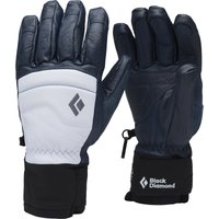 Black Diamond Damen Spark Handschuhe Black Diamond Damen Spark Handschuhe von Black Diamond