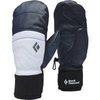 Black Diamond Damen Spark Handschuhe Black Diamond Damen Spark Handschuhe von Black Diamond