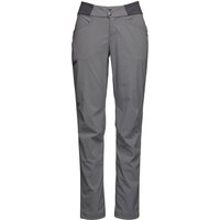 Black Diamond Damen Technician Alpine Hose Black Diamond Damen Technician Alpine Hose von Black Diamond