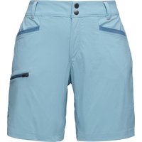 Black Diamond Damen Valley Shorts Black Diamond Damen Valley Shorts von Black Diamond