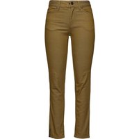 Black Diamond Damen Zone Denim Hose von Black Diamond