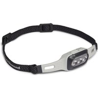 Black Diamond Deploy Run Light Stirnlampe Black Diamond Deploy Run Light Stirnlampe von Black Diamond