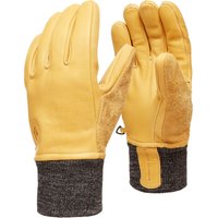 Black Diamond Dirt Bag Handschuhe Black Diamond Dirt Bag Handschuhe von Black Diamond