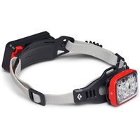 Black Diamond Distance 1500 - Stirnlampe Black Diamond Distance 1500 - Stirnlampe von Black Diamond