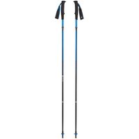 Black Diamond Distance Carbon Z Wanderstöcke von Black Diamond