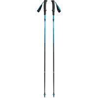 Black Diamond Distance Carbon Z Wanderstöcke Black Diamond Distance Carbon Z Wanderstöcke von Black Diamond