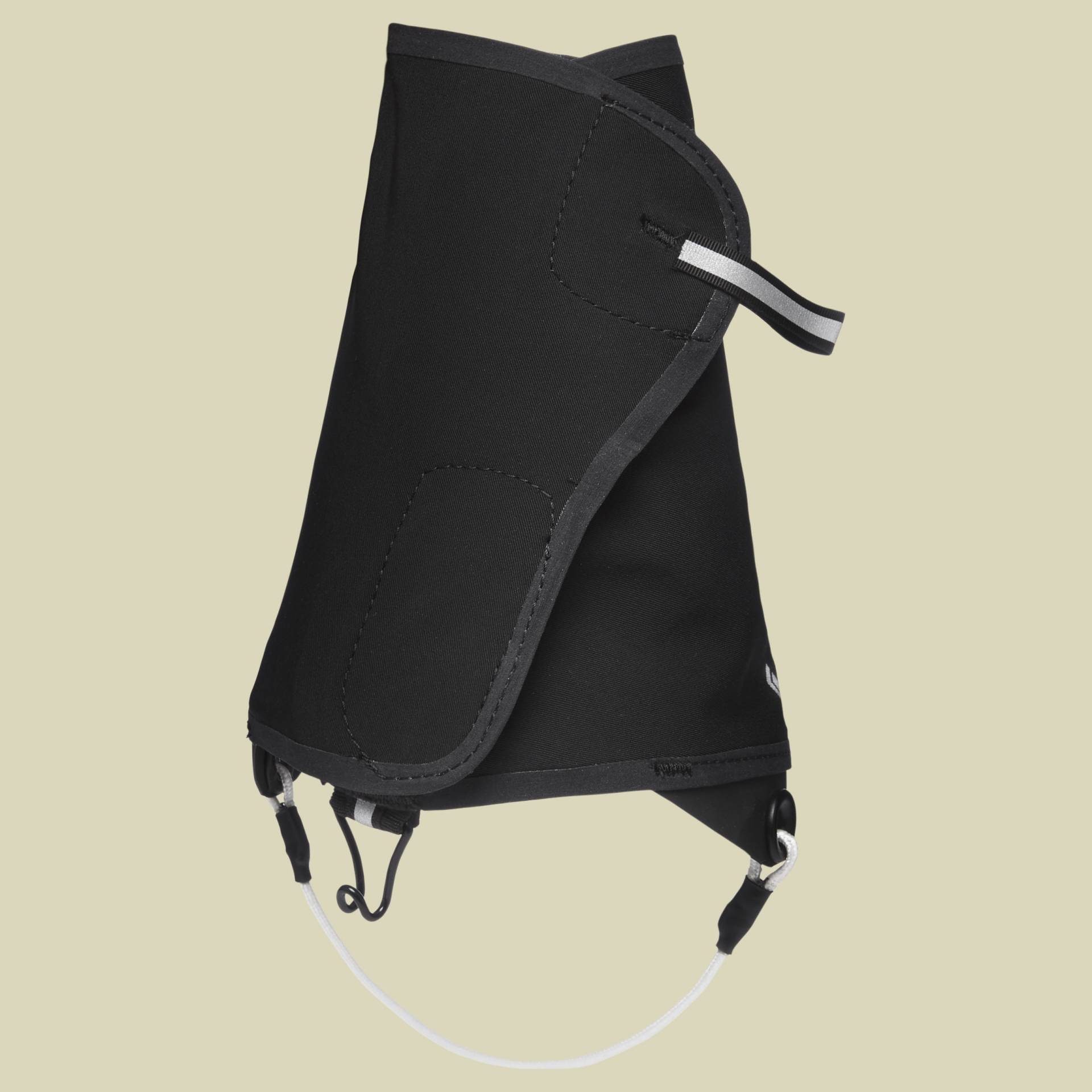 Distance Gaiters von Black Diamond