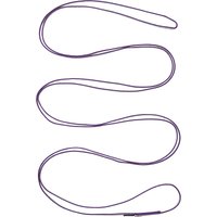 Black Diamond Dynex Runner 10mm Bandschlinge Black Diamond Dynex Runner 10mm Bandschlinge von Black Diamond