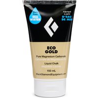 Black Diamond Eco Gold Liquid Chalk von Black Diamond
