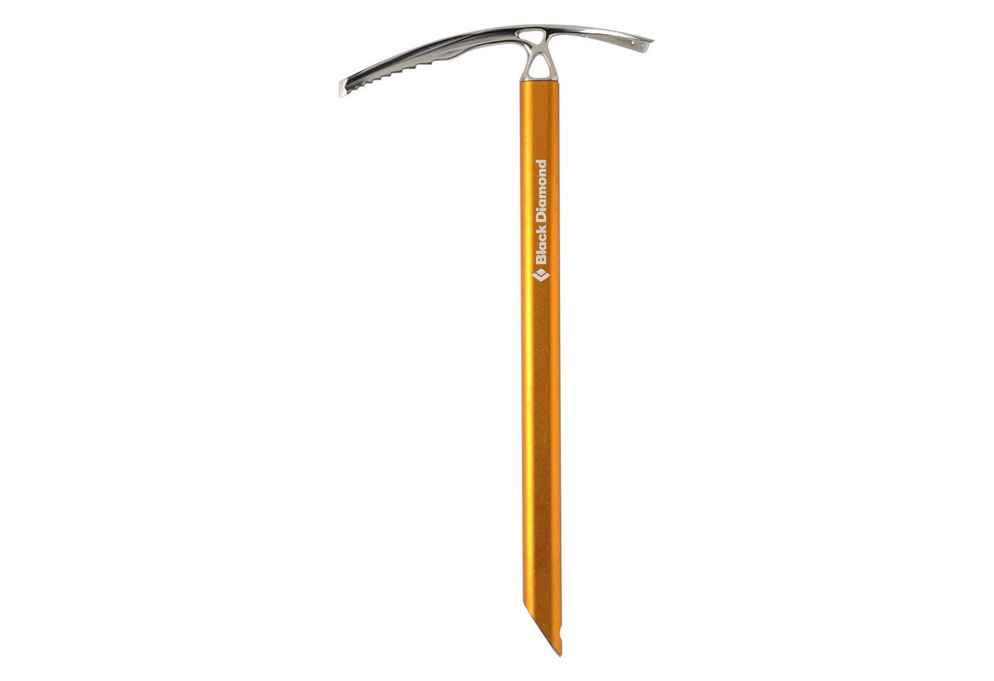 Black Diamond Eispickel Rave Axe Ultra Eispickel Black Diamond Eispickel Rave Axe Ultra Eispickel von Black Diamond
