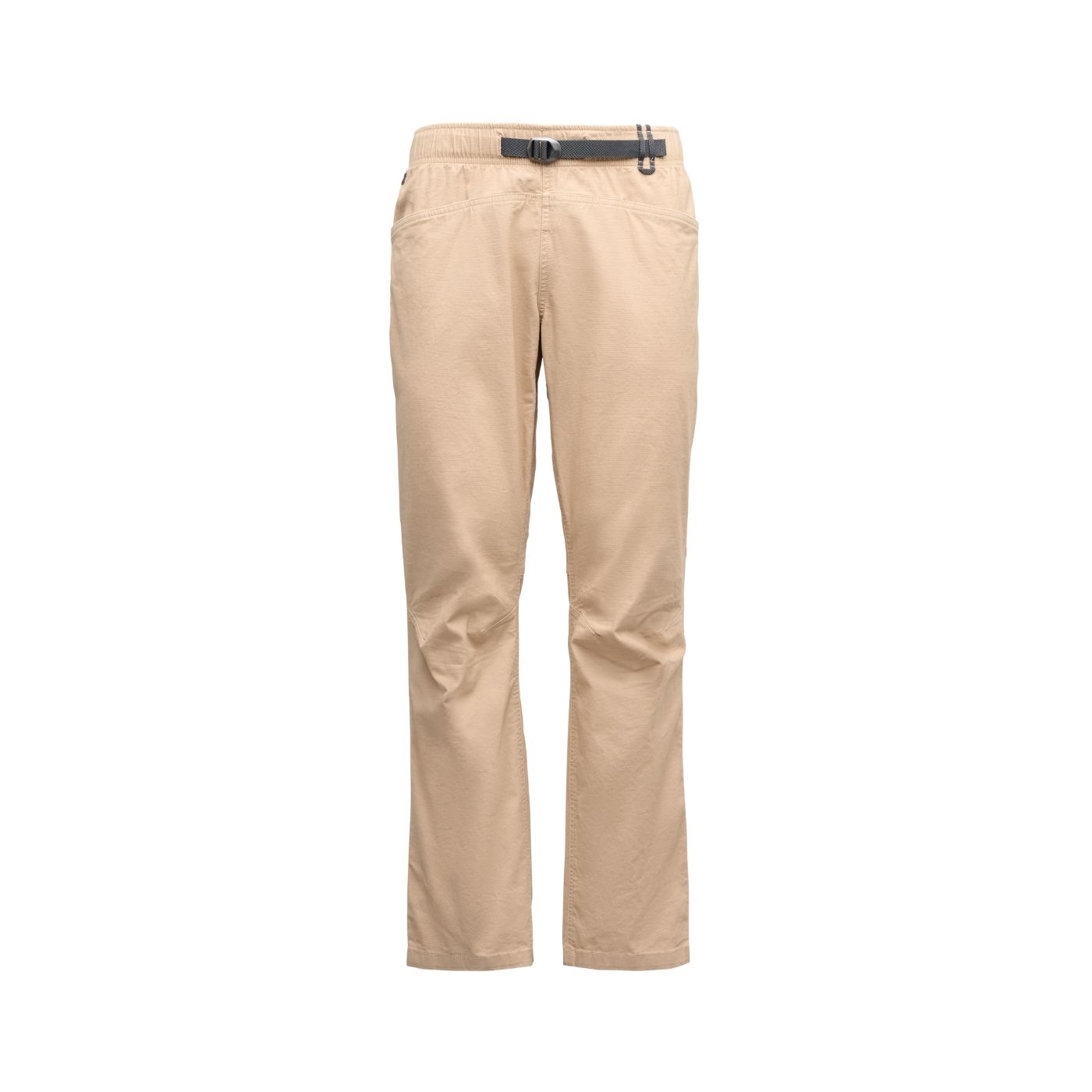 Black Diamond Ethos Pants - Khaki, M Black Diamond Ethos Pants - Khaki, M von Black Diamond