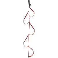 Black Diamond Etrier Five Step Trittschlinge Black Diamond Etrier Five Step Trittschlinge von Black Diamond
