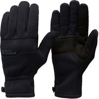 Black Diamond Everyday Fleece Handschuhe Black Diamond Everyday Fleece Handschuhe von Black Diamond