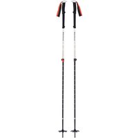 Black Diamond Expedition 2 - Skitourenstock Black Diamond Expedition 2 - Skitourenstock von Black Diamond