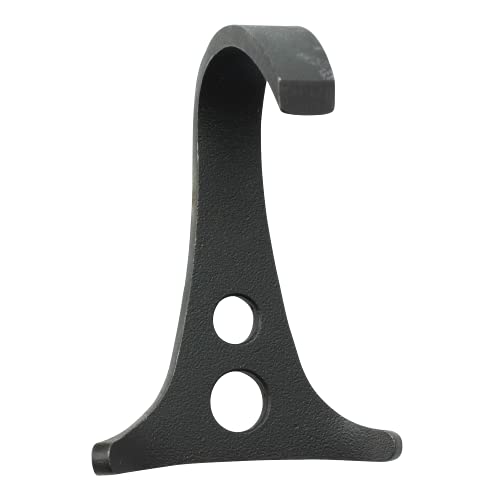 Black Diamond Felshaken Cliffhanger Hook Black Diamond Felshaken Cliffhanger Hook von Black Diamond