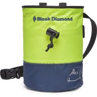 Black Diamond Freerider Chalkbag Black Diamond Freerider Chalkbag von Black Diamond