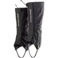 Black Diamond Front Point Gamasche Black Diamond Front Point Gamasche von Black Diamond