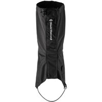 Black Diamond FrontPoint Gamasche Black Diamond FrontPoint Gamasche von Black Diamond