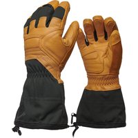 Black Diamond Guide Handschuhe von Black Diamond