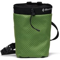 Black Diamond Gym Chalkbag Black Diamond Gym Chalkbag von Black Diamond