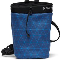 Black Diamond Gym Chalkbag Black Diamond Gym Chalkbag von Black Diamond