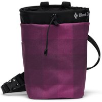 Black Diamond Gym Chalkbag von Black Diamond