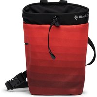 Black Diamond Gym Chalkbag Black Diamond Gym Chalkbag von Black Diamond