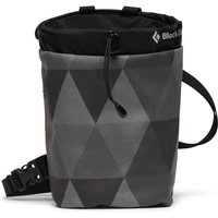 Black Diamond Gym Chalkbag Black Diamond Gym Chalkbag von Black Diamond