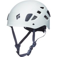 Black Diamond Half Dome Kletterhelm Black Diamond Half Dome Kletterhelm von Black Diamond