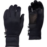 Black Diamond Heavyweight Screen Tap Handschuhe Black Diamond Heavyweight Screen Tap Handschuhe von Black Diamond
