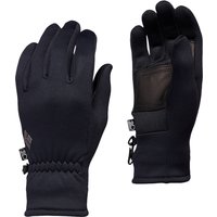 Black Diamond Heavyweight Screen Tap Handschuhe von Black Diamond