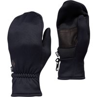Black Diamond Heavyweight Screen Tap Handschuhe Black Diamond Heavyweight Screen Tap Handschuhe von Black Diamond