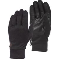 Black Diamond Heavyweight Wooltech Handschuhe Black Diamond Heavyweight Wooltech Handschuhe von Black Diamond