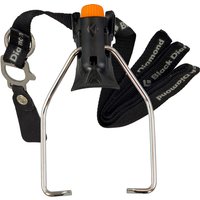 Black Diamond Heel Lever Wide Right Black Diamond Heel Lever Wide Right von Black Diamond