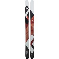 Black Diamond Helio Carbon 95 Tourenski 24/25 von Black Diamond