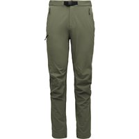 Black Diamond Herren Alpine Hose Black Diamond Herren Alpine Hose von Black Diamond