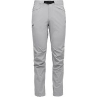 Black Diamond Herren Alpine Light Hose Black Diamond Herren Alpine Light Hose von Black Diamond