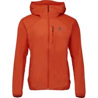 Black Diamond Herren Alpine Start Hoodie Jacke Black Diamond Herren Alpine Start Hoodie Jacke von Black Diamond