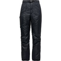 Black Diamond Herren Belay Hose Black Diamond Herren Belay Hose von Black Diamond