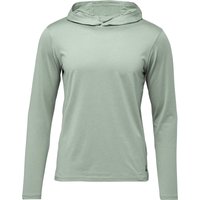 Black Diamond Herren Circuit Hoodie Black Diamond Herren Circuit Hoodie von Black Diamond