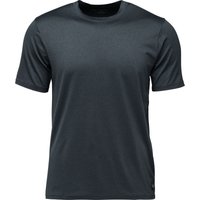 Black Diamond Herren Circuit T-Shirt Black Diamond Herren Circuit T-Shirt von Black Diamond