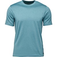 Black Diamond Herren Circuit T-Shirt Black Diamond Herren Circuit T-Shirt von Black Diamond
