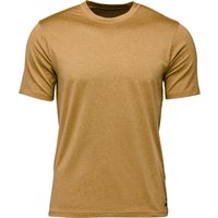 Black Diamond Herren Circuit T-Shirt Black Diamond Herren Circuit T-Shirt von Black Diamond