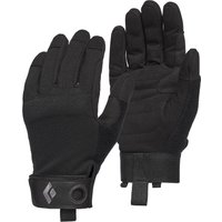 Black Diamond Herren Crag Gloves Kletterhandschuhe von Black Diamond